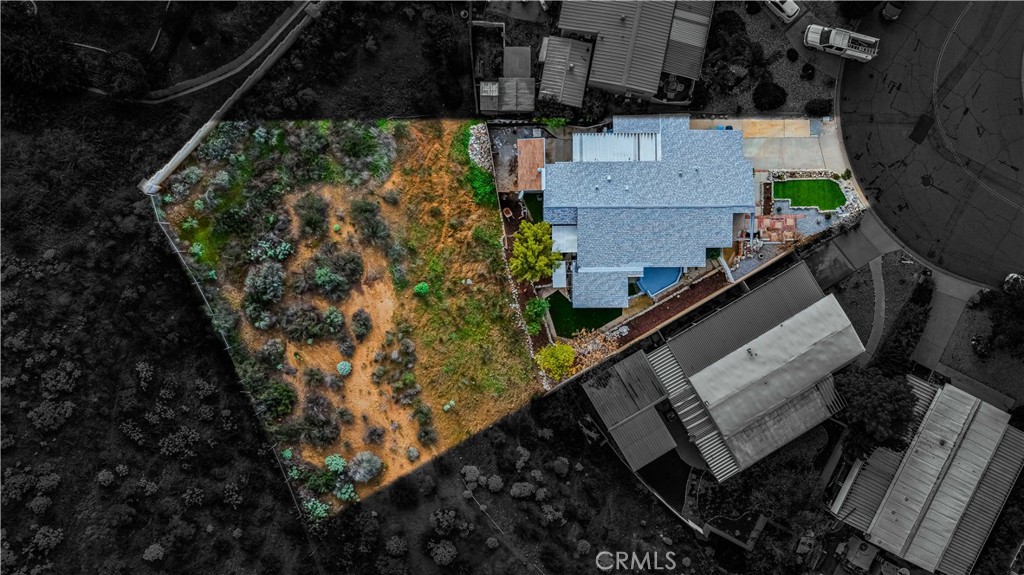 23449 Big Tee Property Photo 3