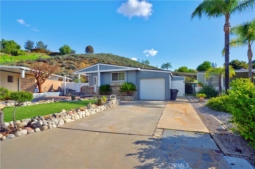 23449 Big Tee Property Photo 4
