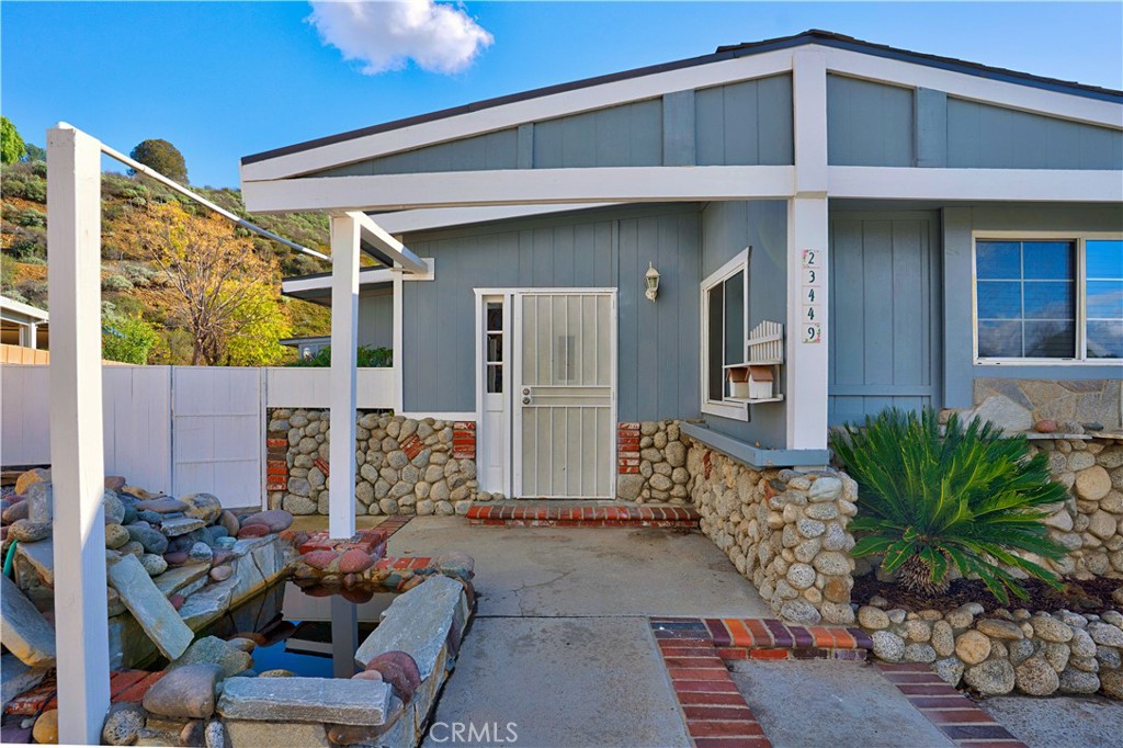 23449 Big Tee Property Photo 5