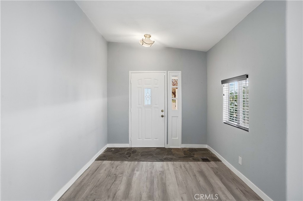 23449 Big Tee Property Photo 6