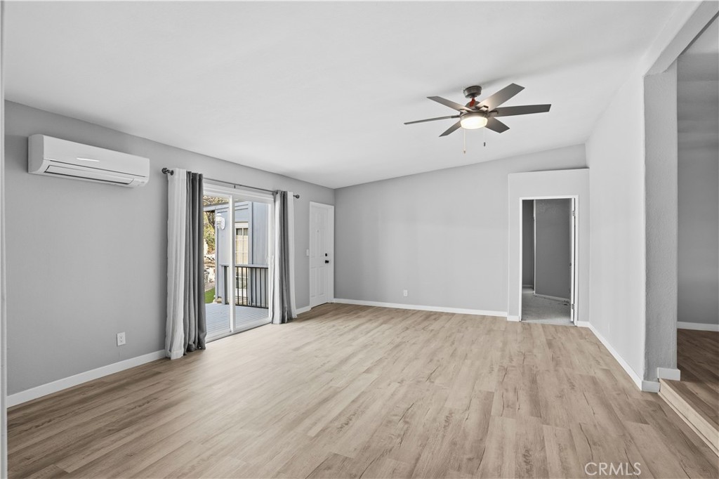 23449 Big Tee Property Photo 7