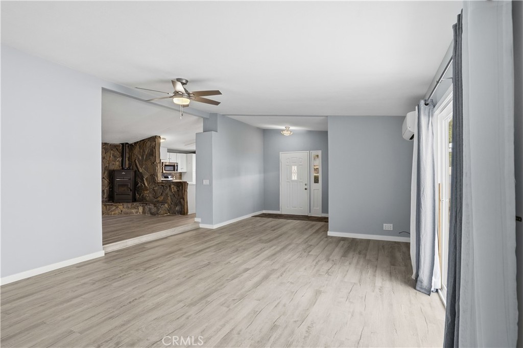 23449 Big Tee Property Photo 9