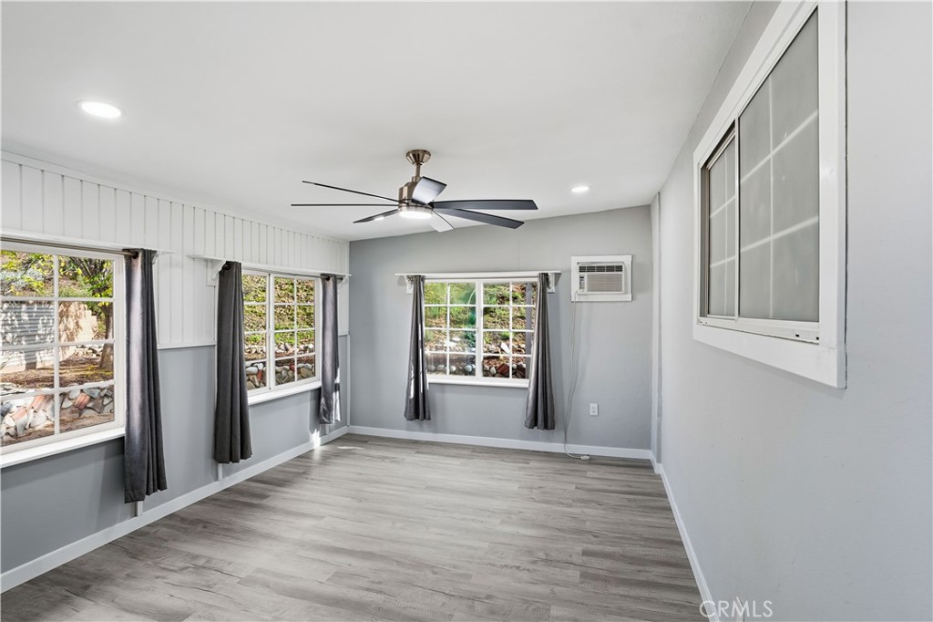23449 Big Tee Property Photo 10