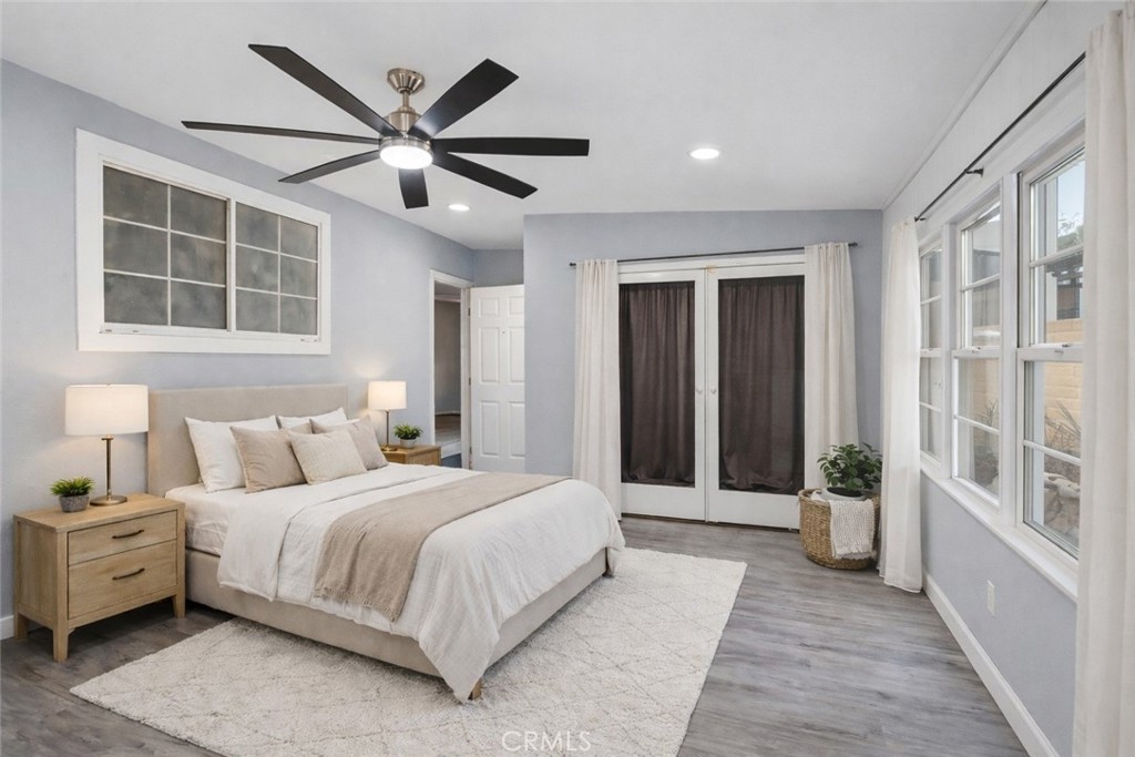23449 Big Tee Property Photo 11
