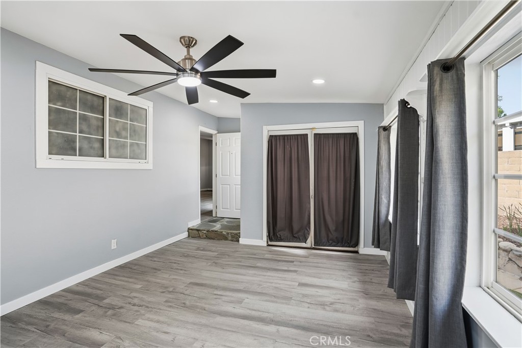 23449 Big Tee Property Photo 12