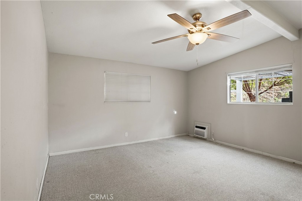 23449 Big Tee Property Photo 13