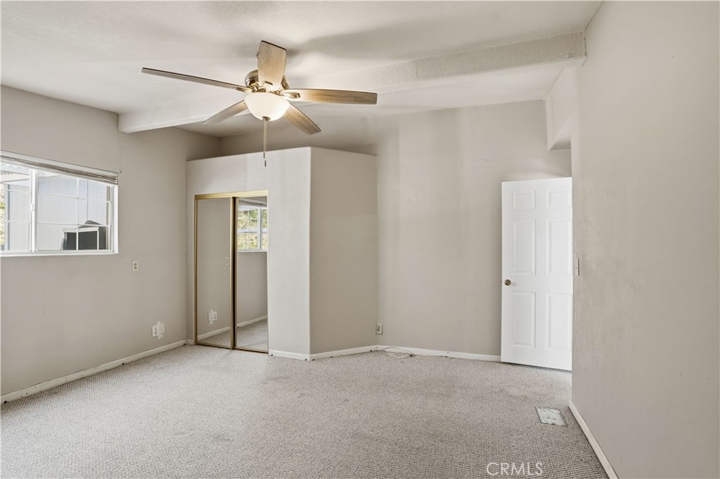 23449 Big Tee Property Photo 14