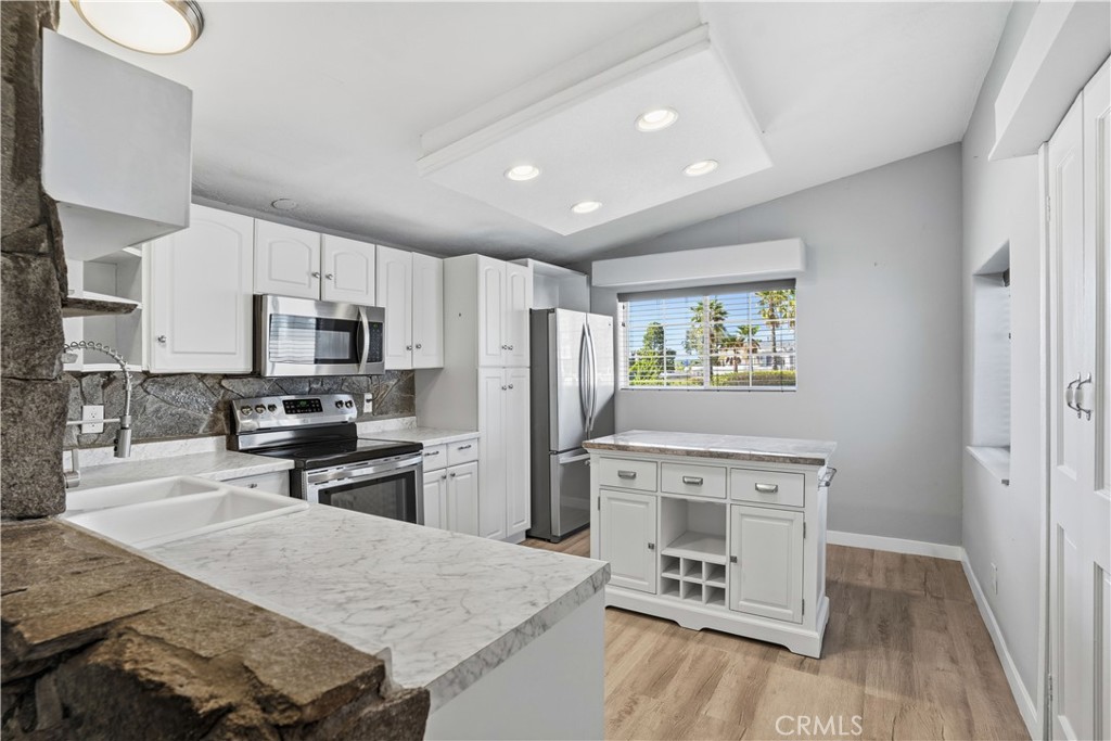 23449 Big Tee Property Photo 15