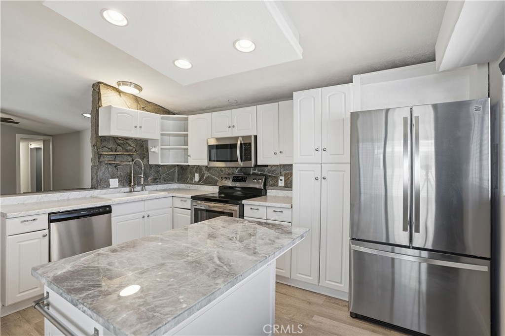 23449 Big Tee Property Photo 16