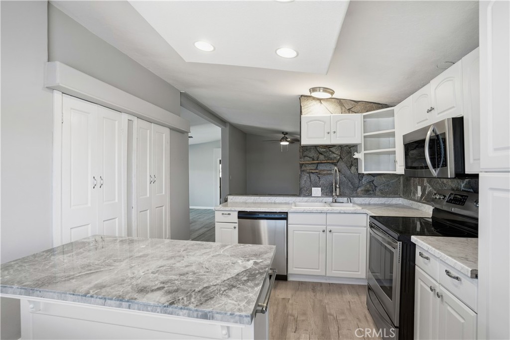 23449 Big Tee Property Photo 17