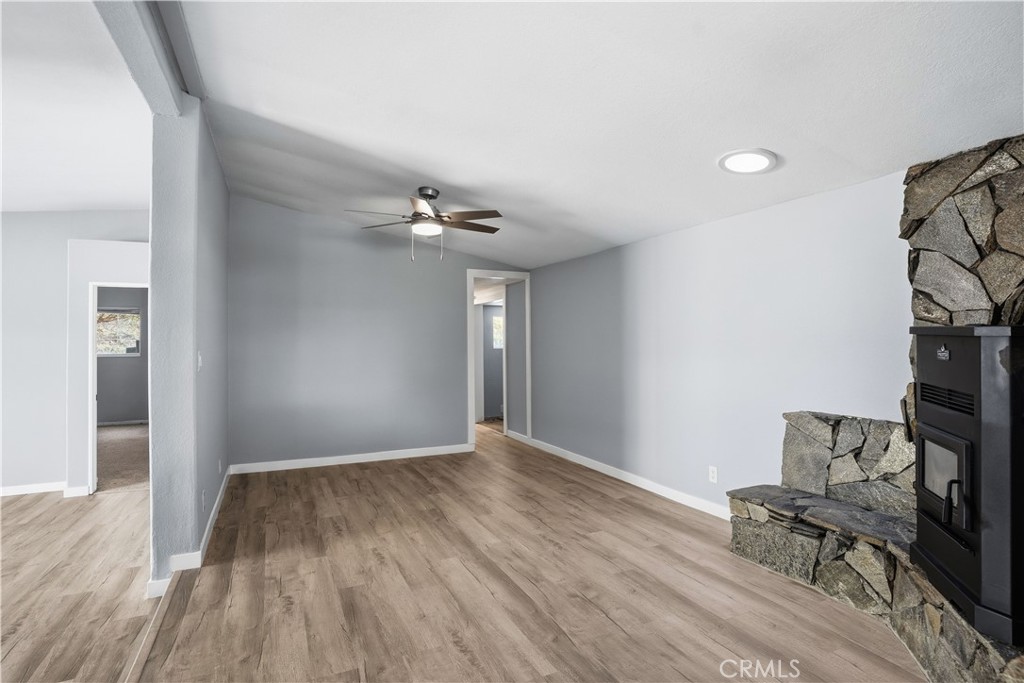 23449 Big Tee Property Photo 18