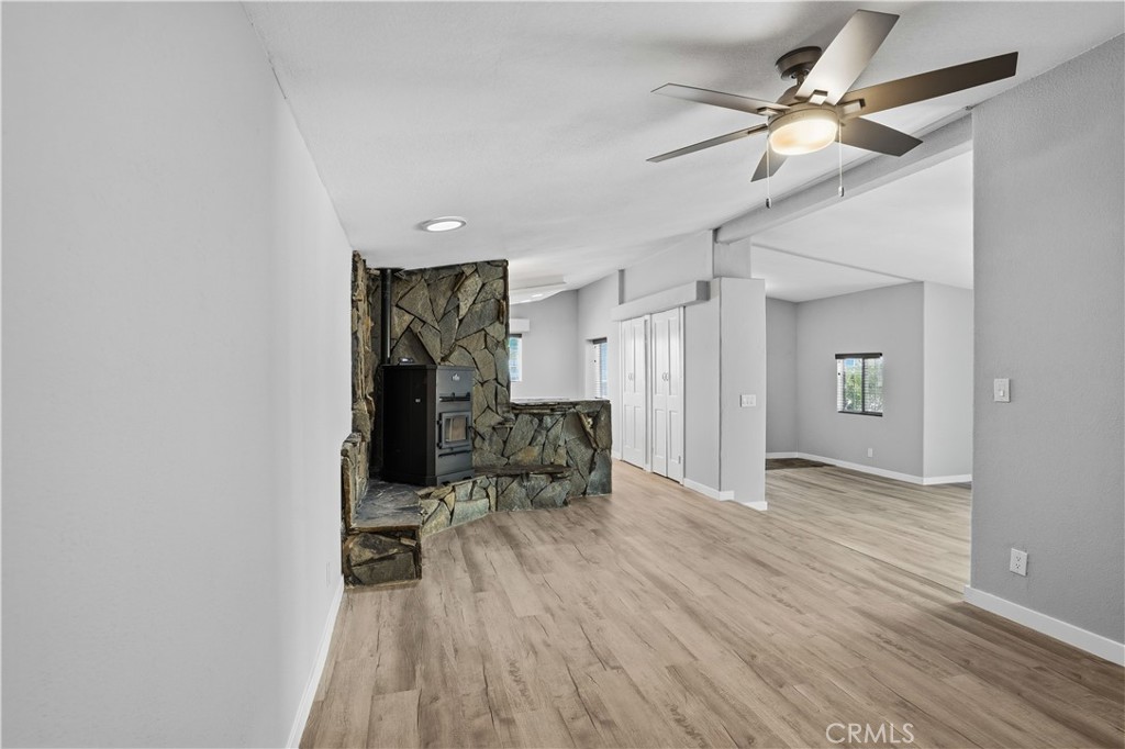 23449 Big Tee Property Photo 19