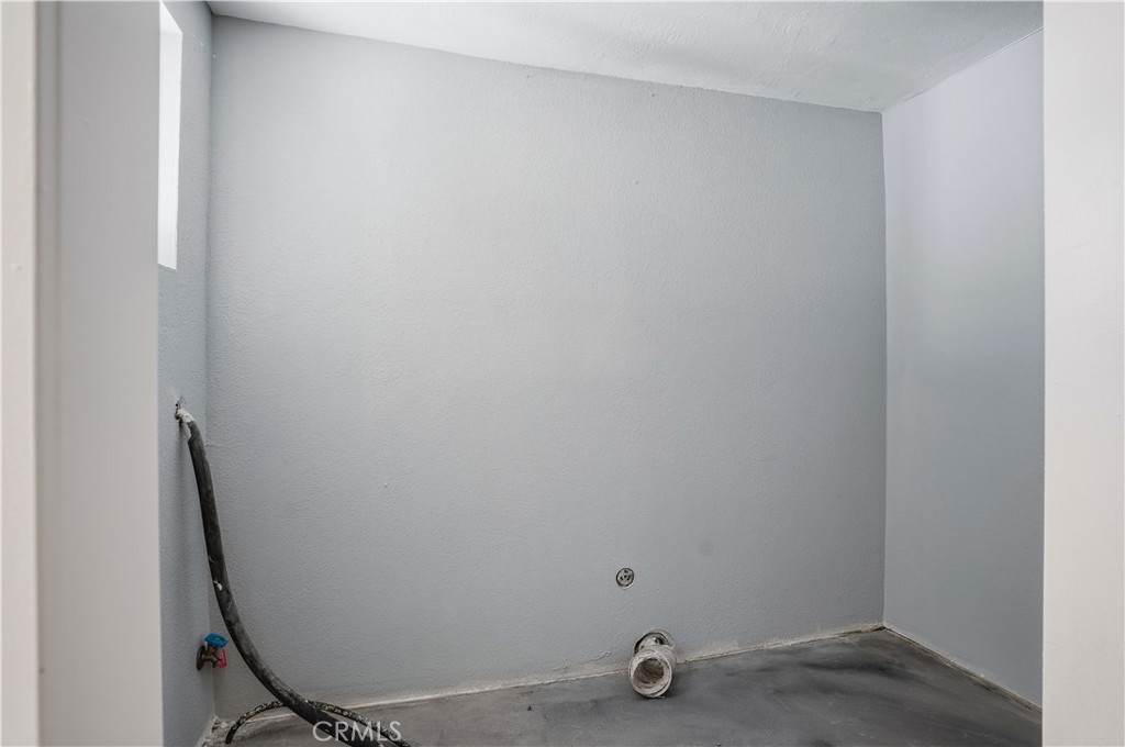23449 Big Tee Property Photo 20