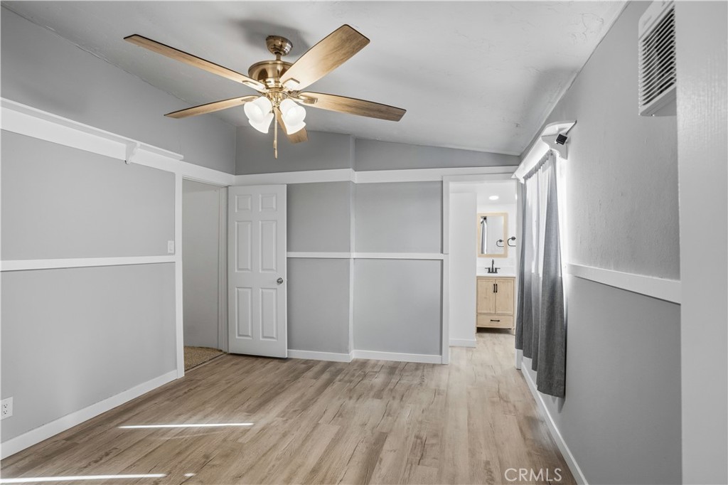 23449 Big Tee Property Photo 22