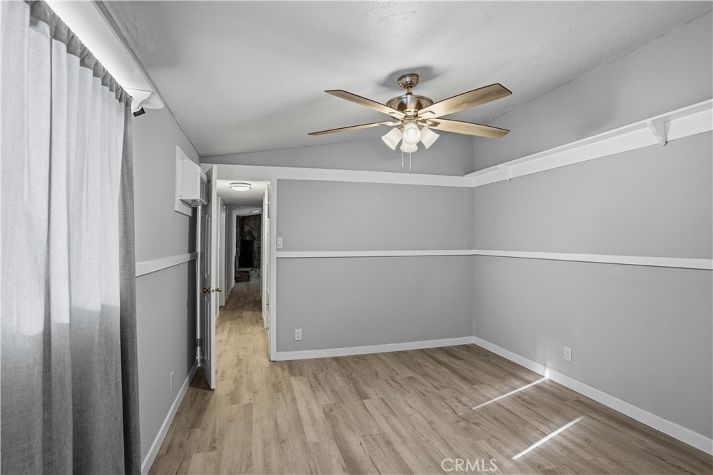 23449 Big Tee Property Photo 23