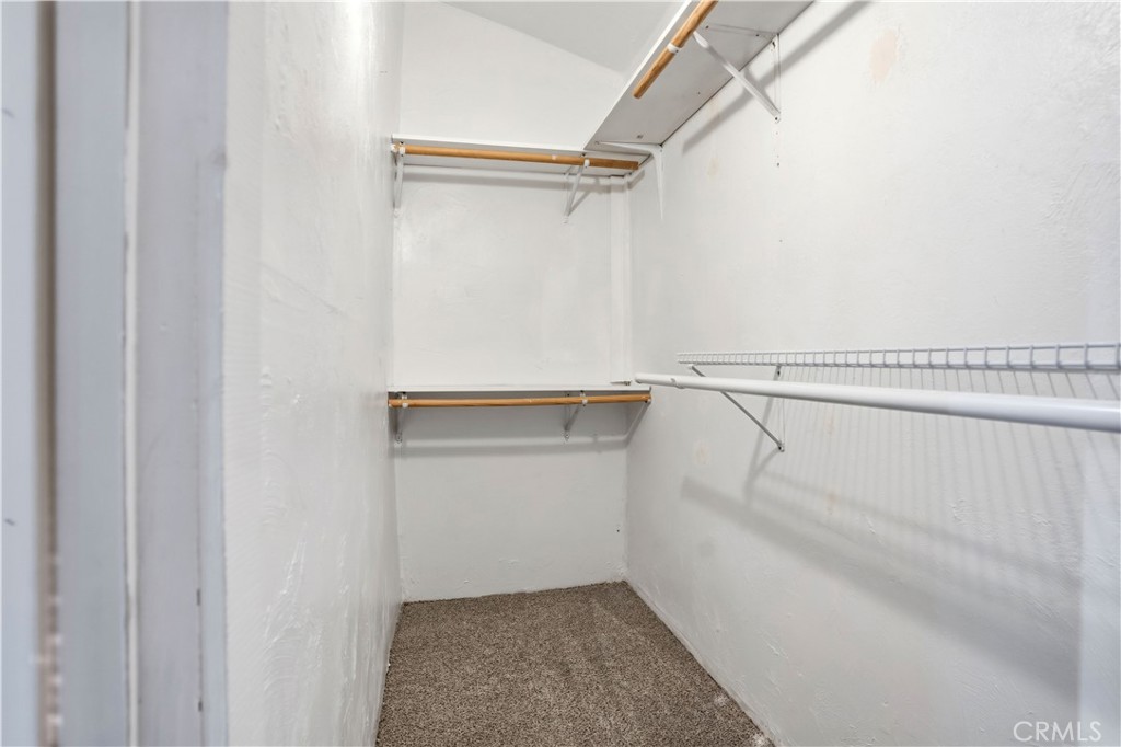 23449 Big Tee Property Photo 25