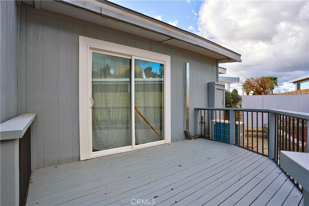 23449 Big Tee Property Photo 26