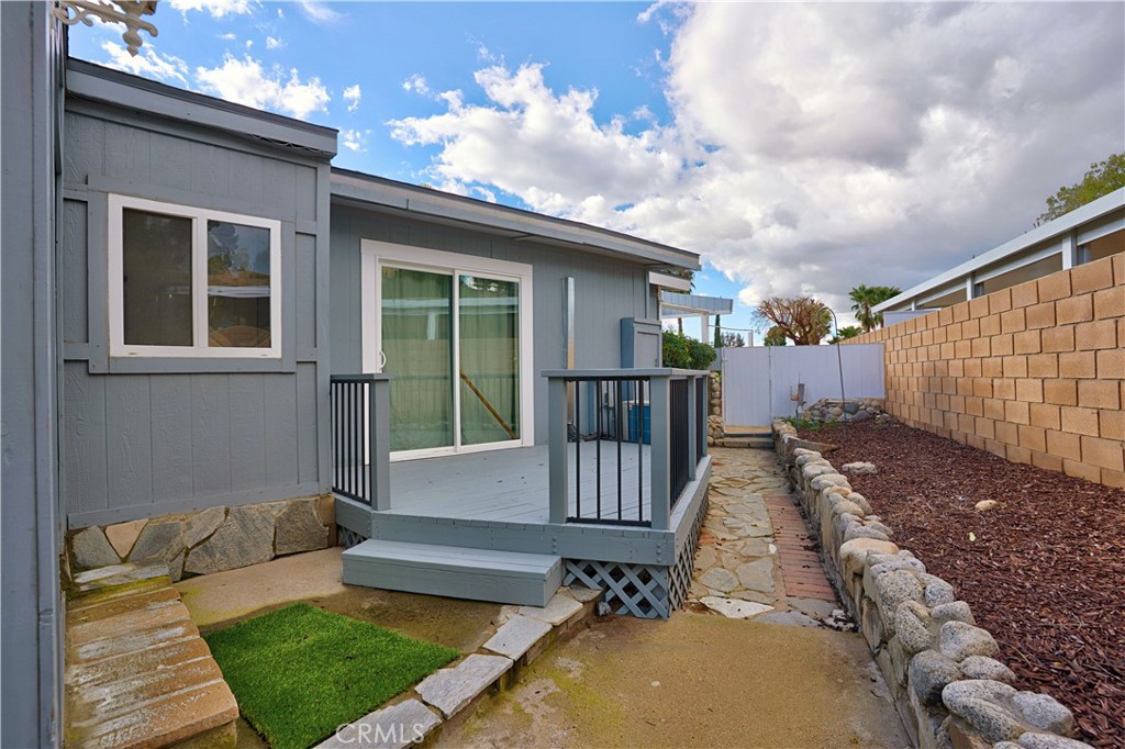 23449 Big Tee Property Photo 27