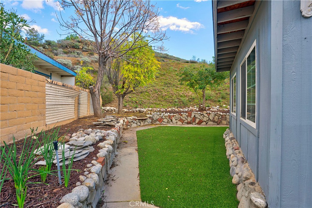 23449 Big Tee Property Photo 28