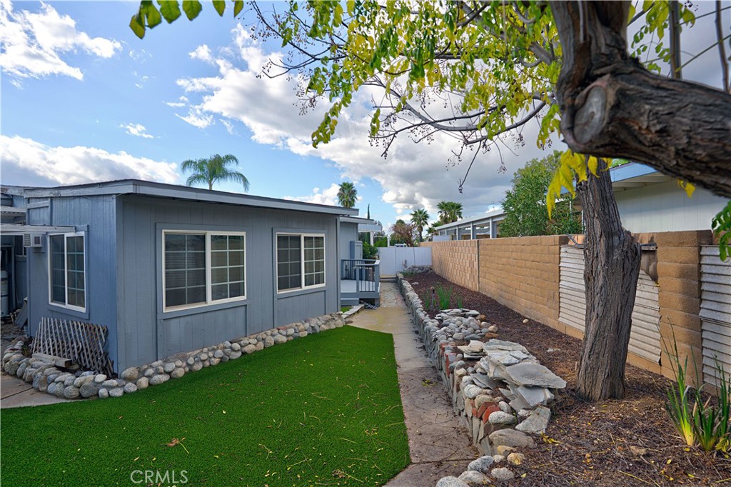 23449 Big Tee Property Photo 29