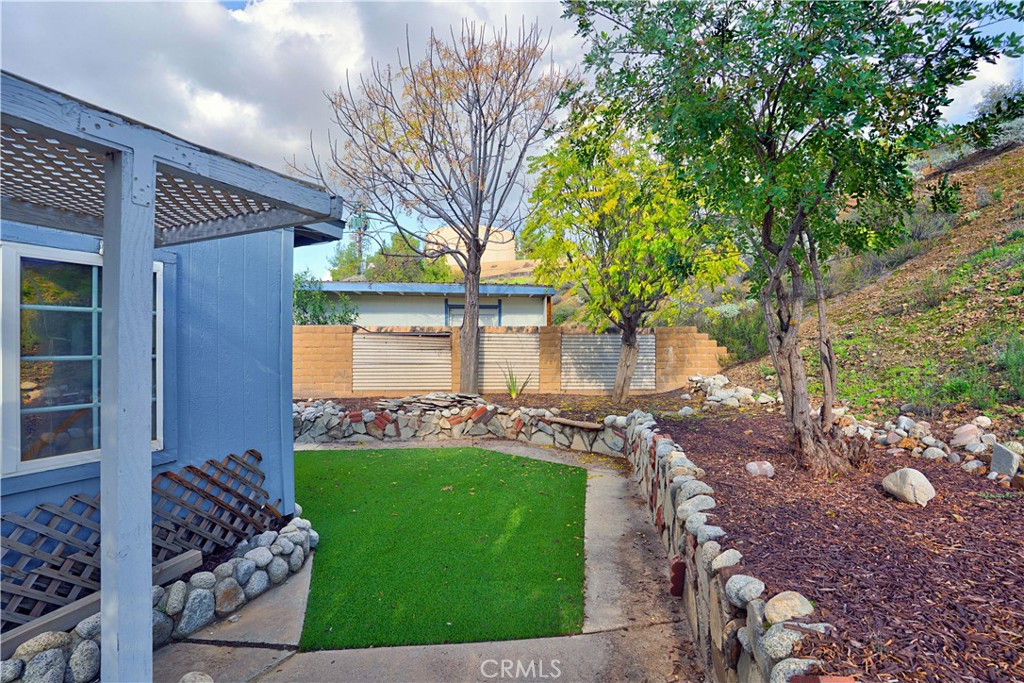 23449 Big Tee Property Photo 30