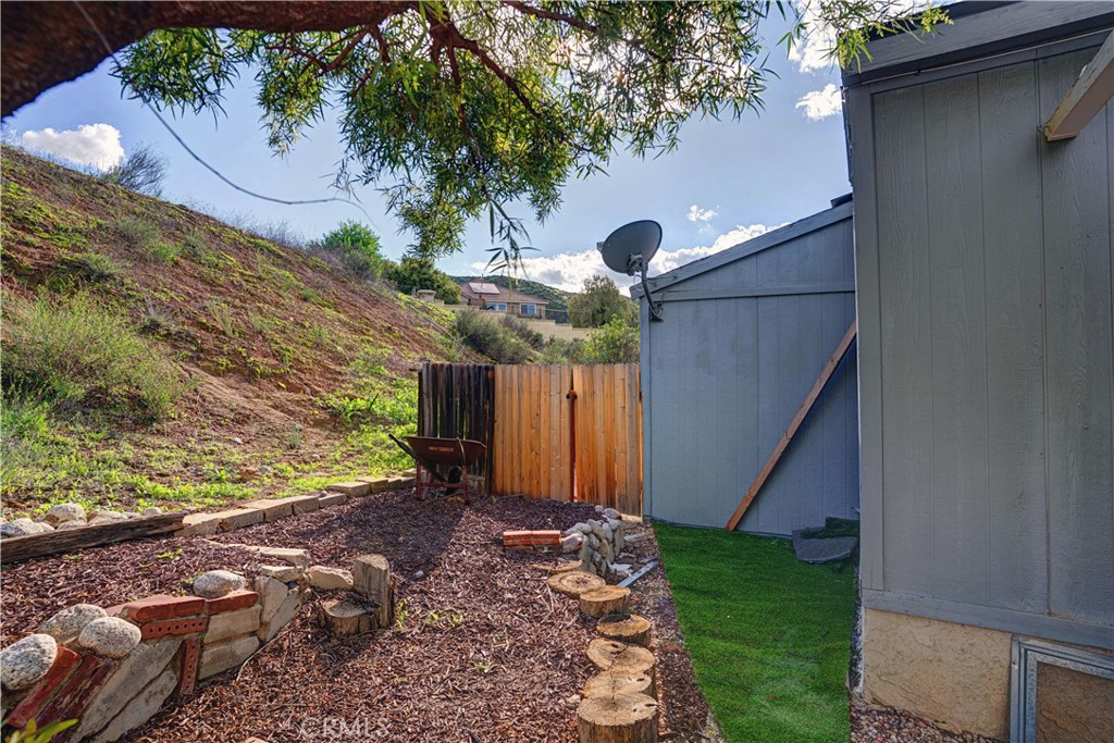 23449 Big Tee Property Photo 31
