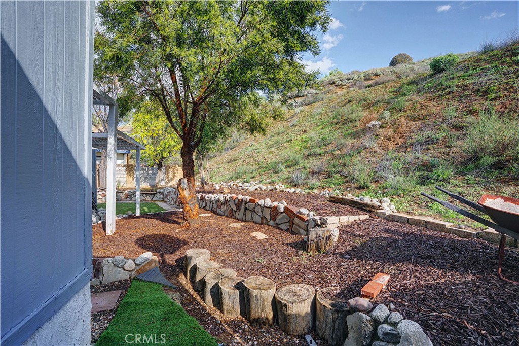 23449 Big Tee Property Photo 32