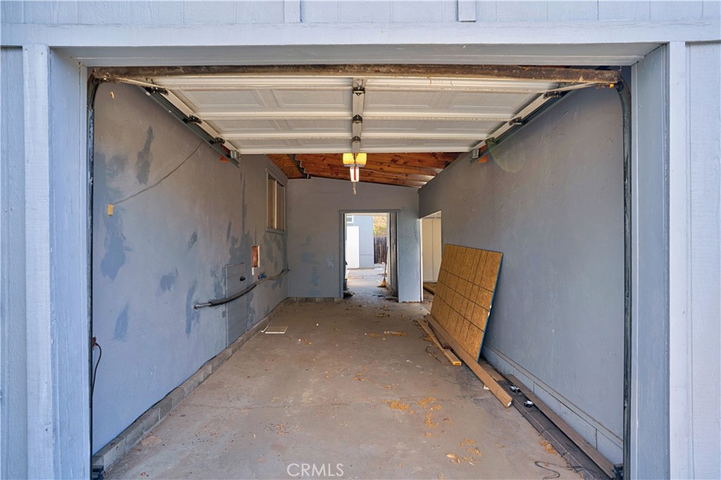 23449 Big Tee Property Photo 33
