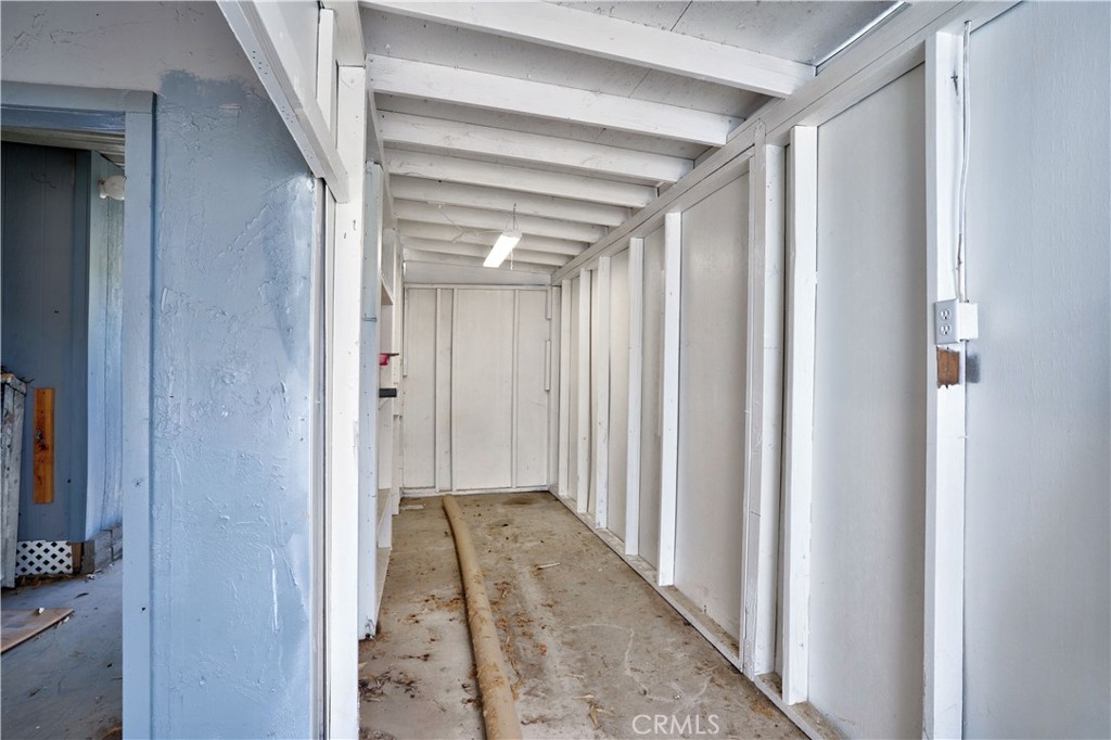 23449 Big Tee Property Photo 34