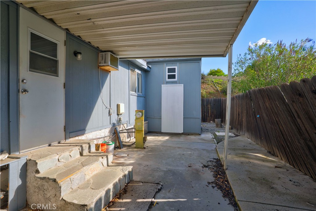 23449 Big Tee Property Photo 35