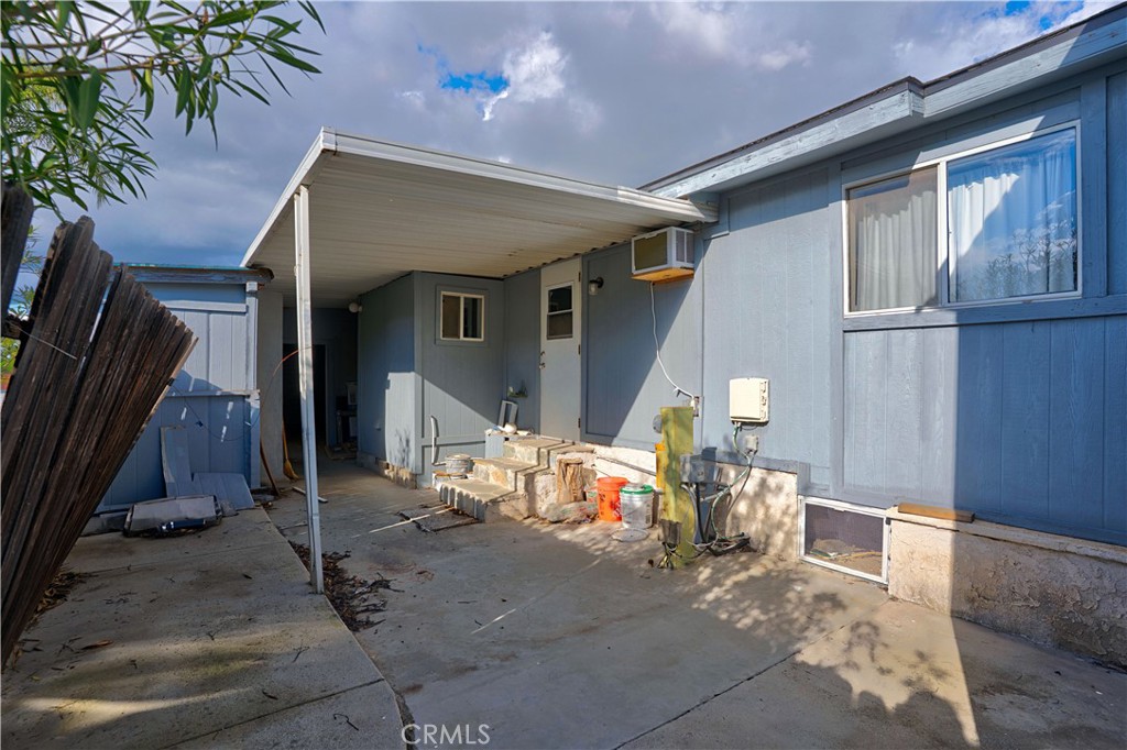 23449 Big Tee Property Photo 36