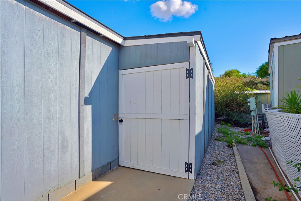 23449 Big Tee Property Photo 37