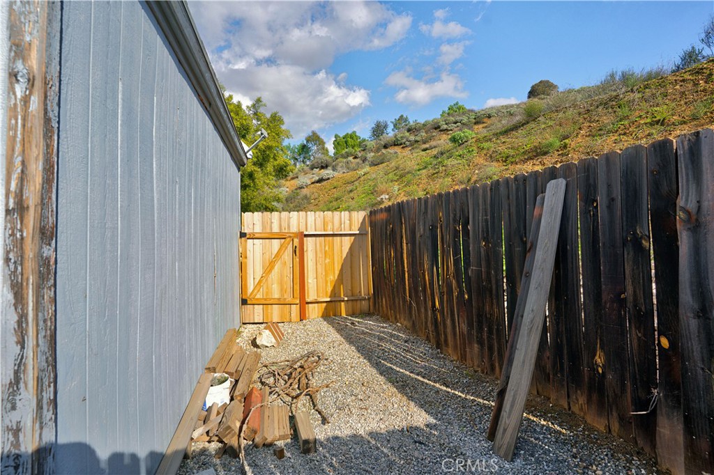 23449 Big Tee Property Photo 38