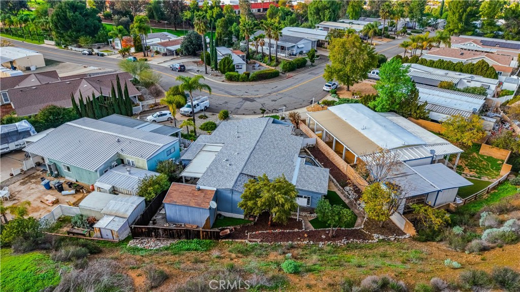 23449 Big Tee Property Photo 39