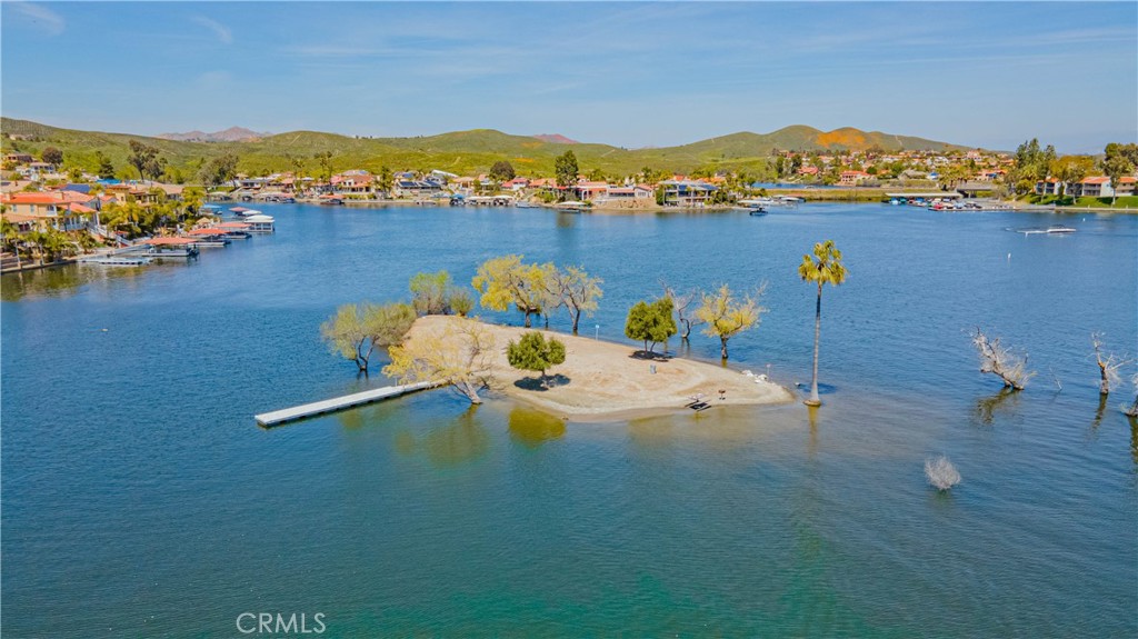 23449 Big Tee Property Photo 51