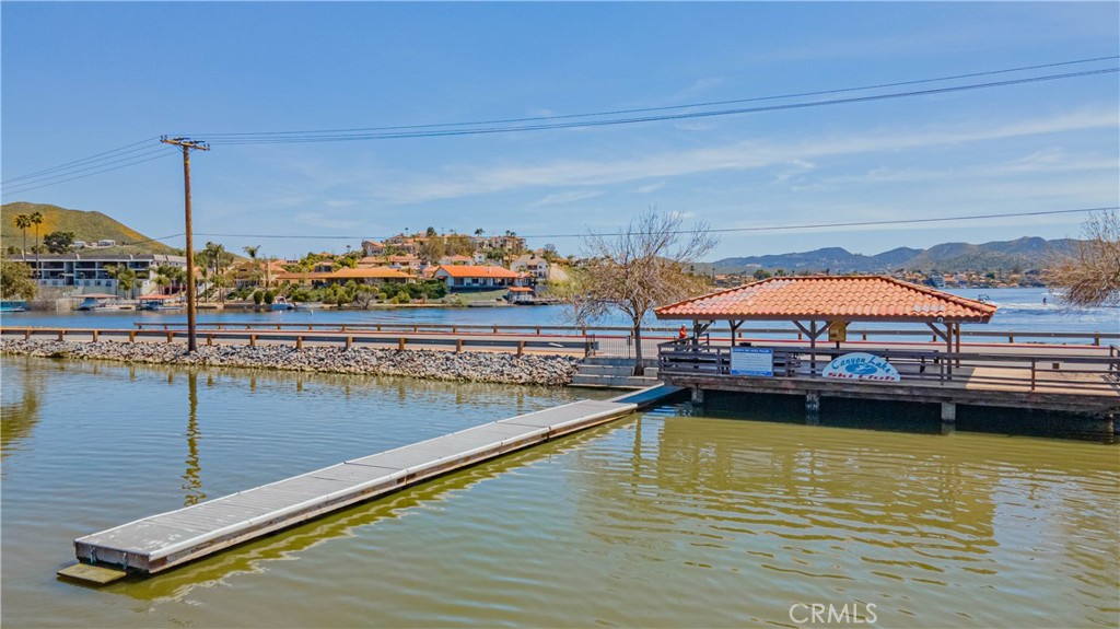 23449 Big Tee Property Photo 64