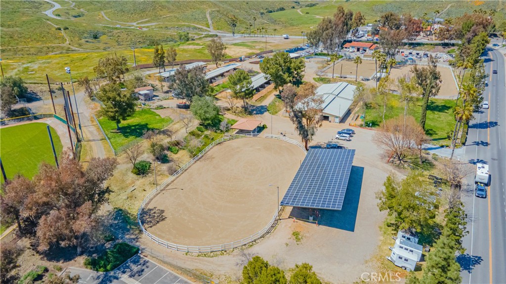 23449 Big Tee Property Photo 67