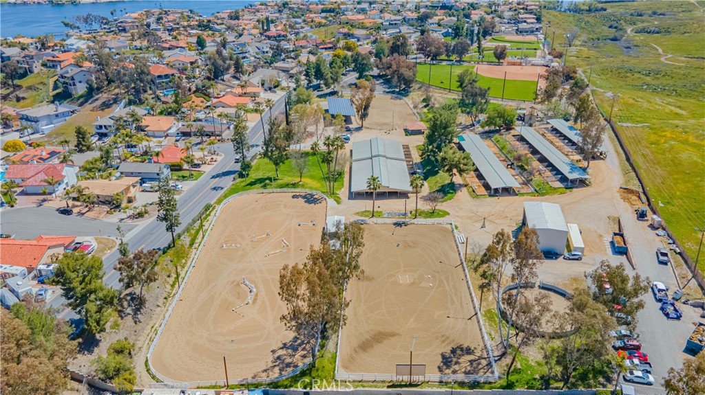 23449 Big Tee Property Photo 69