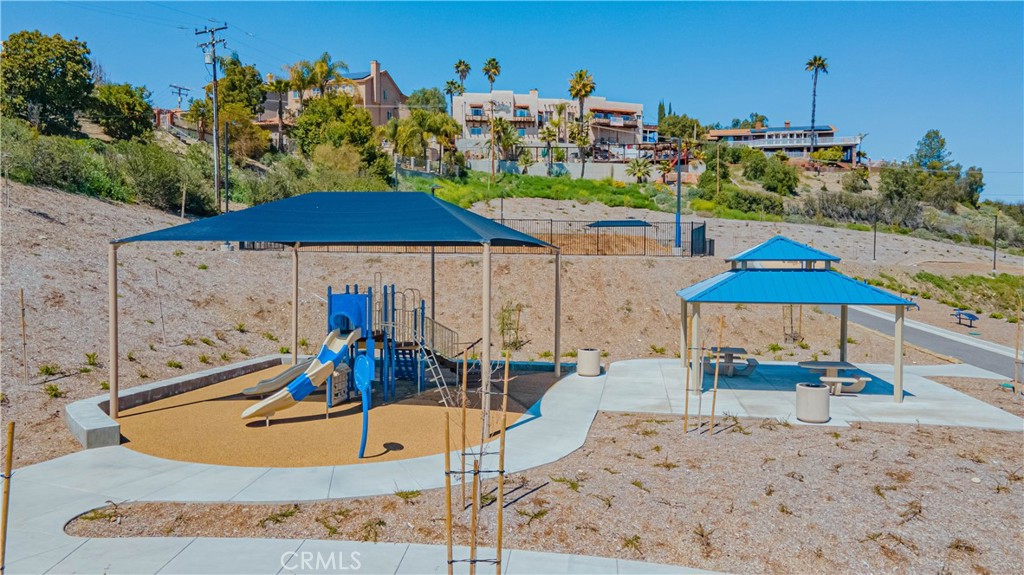 23449 Big Tee Property Photo 71