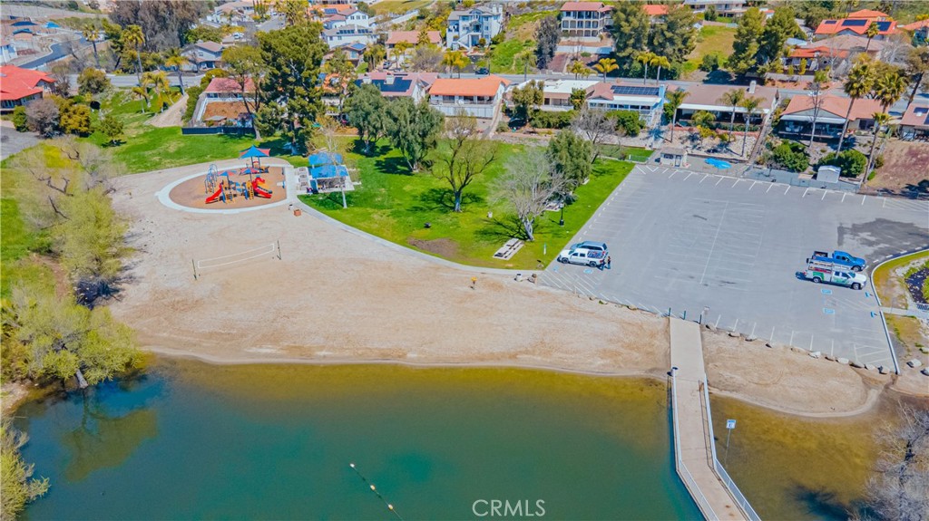 23449 Big Tee Property Photo 72