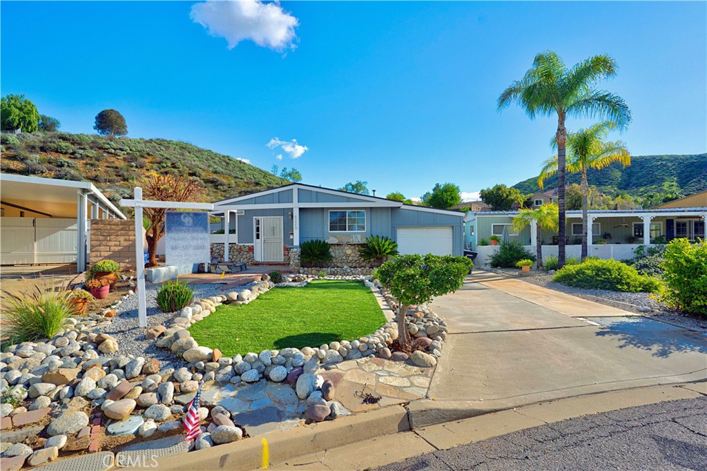 23449 Big Tee Property Photo 75