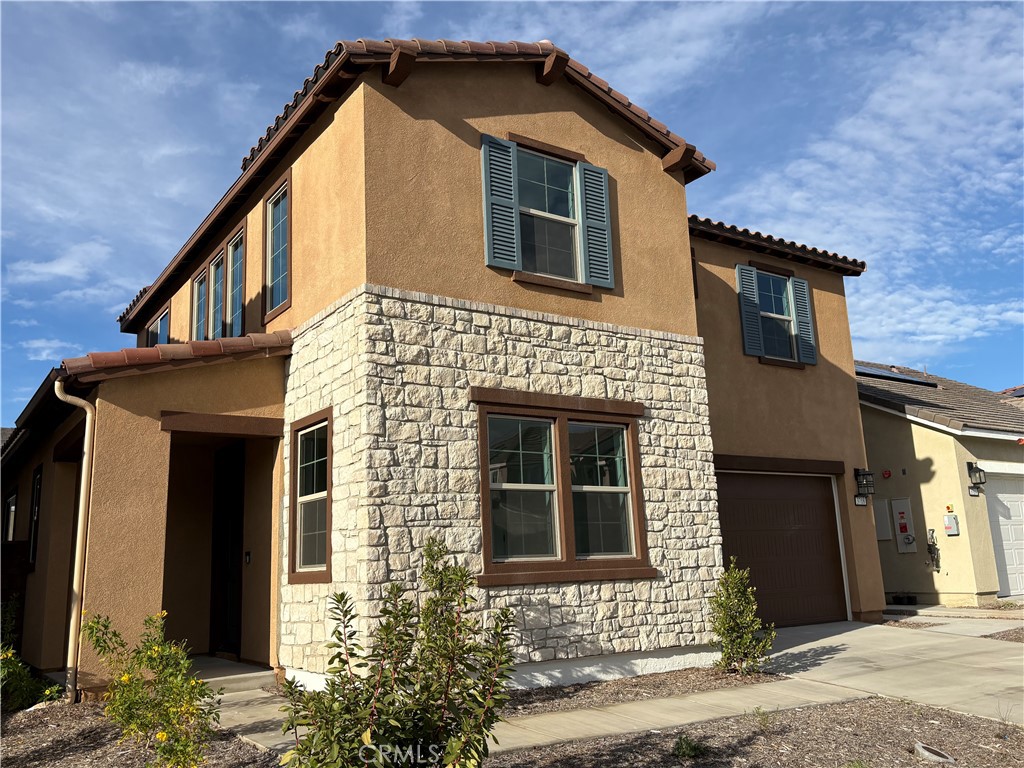 3718 Leafgreen Road Property Photo 1