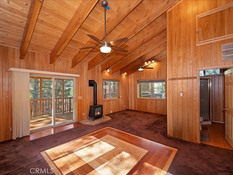 581 Highland Lane Property Photo 14