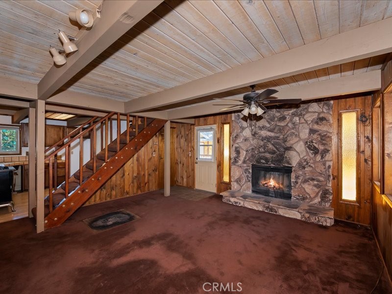 581 Highland Lane Property Photo 20
