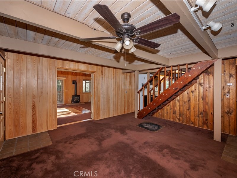 581 Highland Lane Property Photo 21