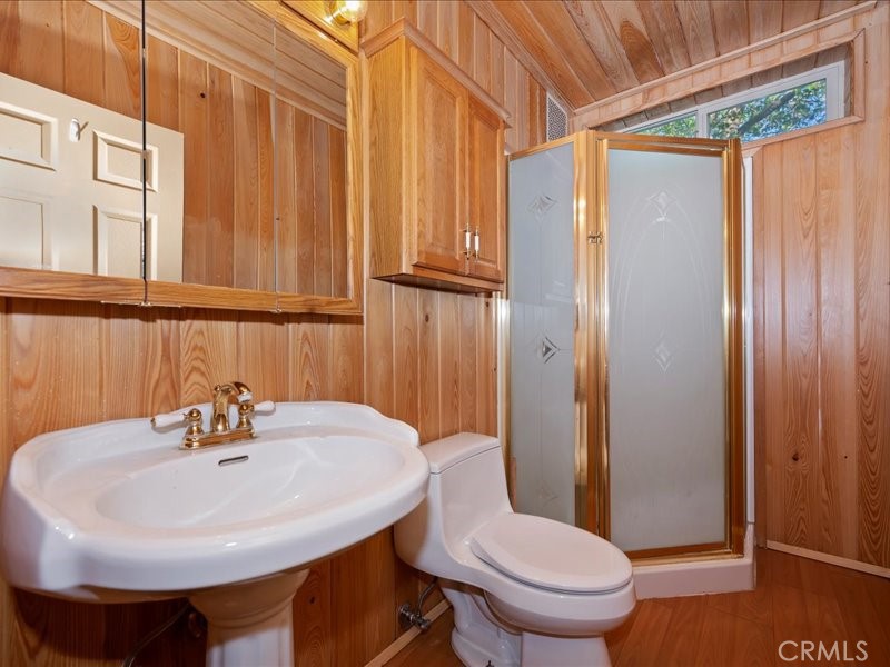 581 Highland Lane Property Photo 26