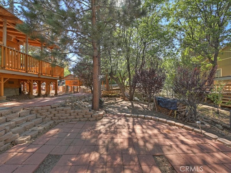 581 Highland Lane Property Photo 28