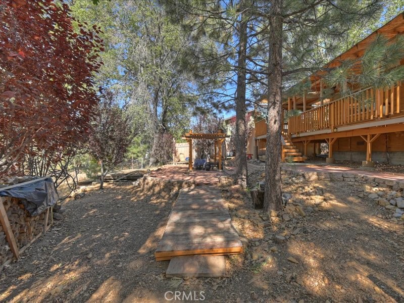 581 Highland Lane Property Photo 31