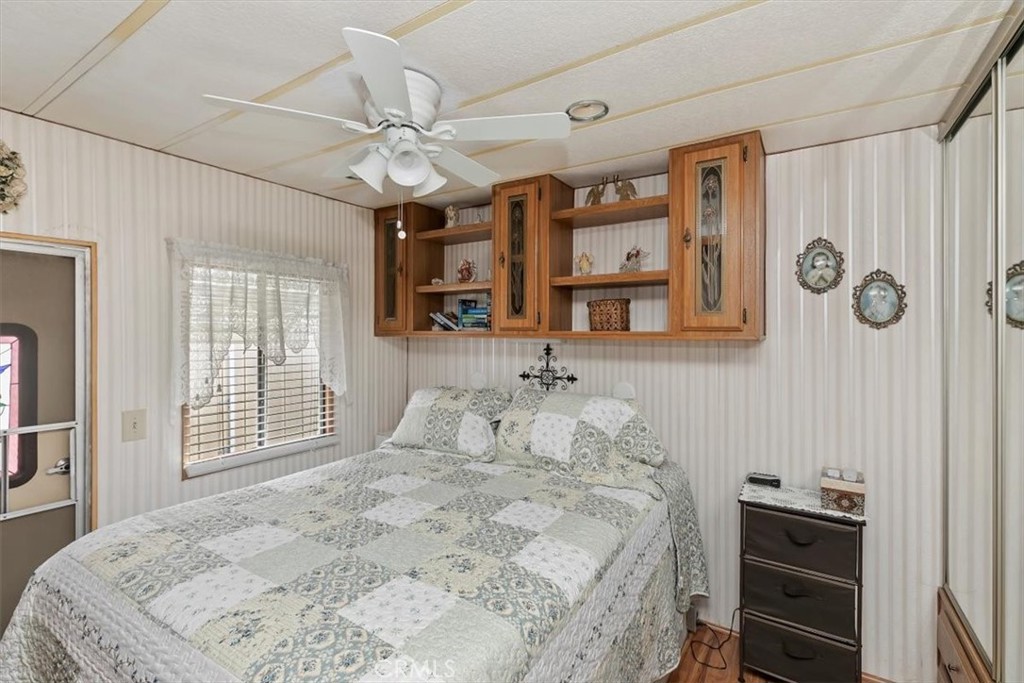 70201 Aurora Road 225 Property Photo 9