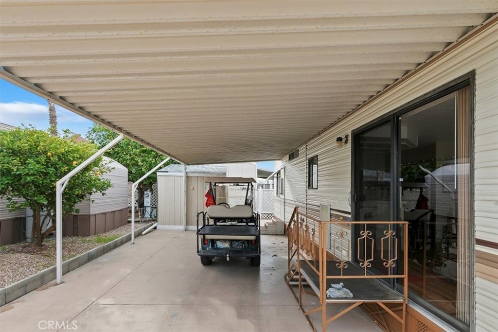 70201 Aurora Road 225 Property Photo 17